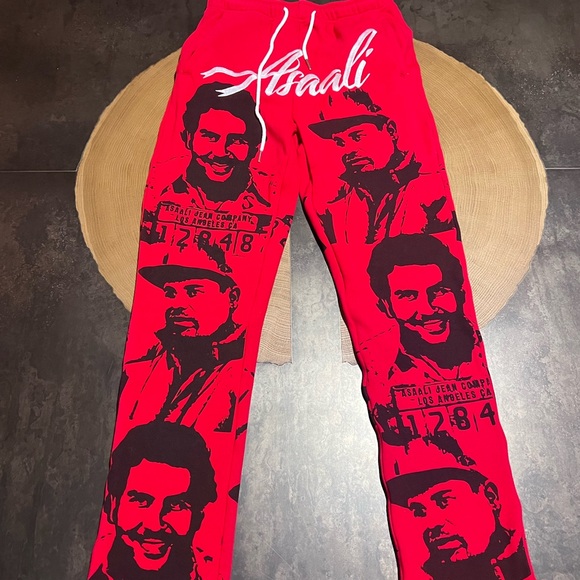 SOLD - Picture 3 of 9